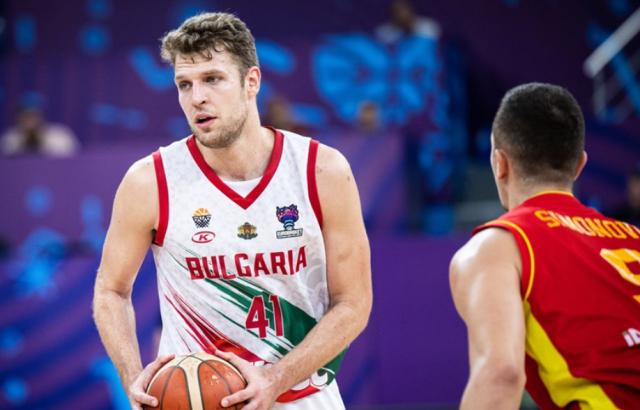 球速官网首页-布朗支持爱徒征战欧锦赛 国王海外还有秘密武器？