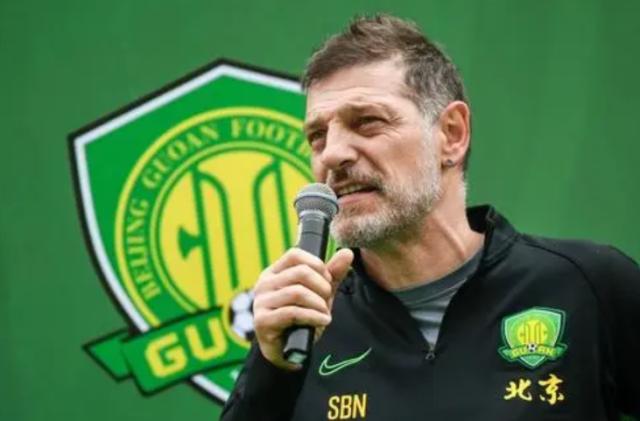 1641214194739070232.png blq.png