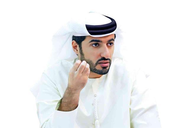 1634719681980097155.jpg 微信图片_20211020163955.jpg