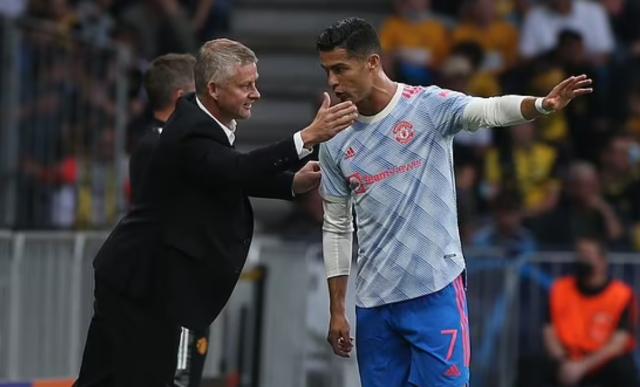 1632566244749011406.png 微信截图_20210925122420.png