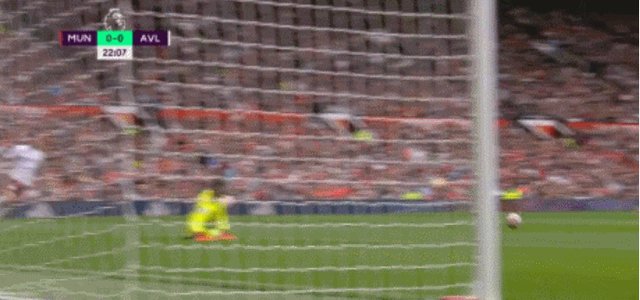 1632572980480034713.gif 3.gif