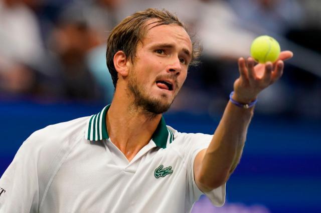 1631062141904074186.jpg XxjpseC007159_20210906_PEPFN0A001.jpg