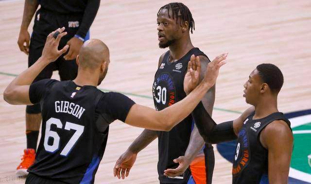 1618980304414012873.jpg src=http___p0.itc.cn_q_70_images01_20210417_8b0547f18dbd457fa2a3b2745608b343.jpeg&refer=http___p0.itc.jpg