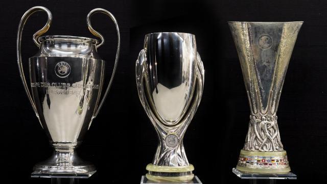 1616061403794086188.jpg 微信图片_20210318174619.jpg