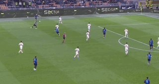 1772330364376085473.gif 1772330364376085473.gif