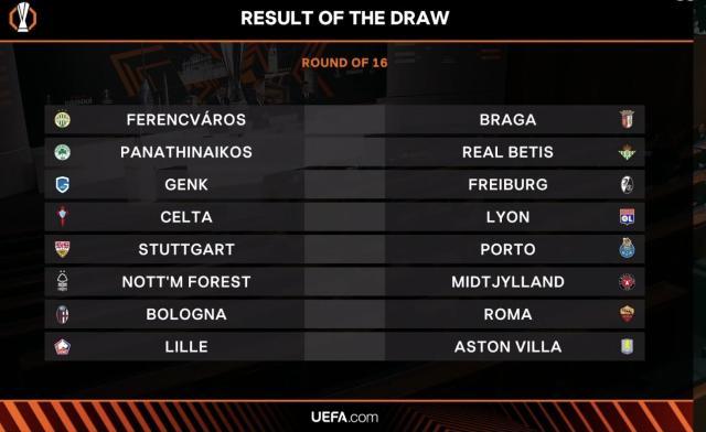 1772194869250064474.jpg 1772194866484.jpg