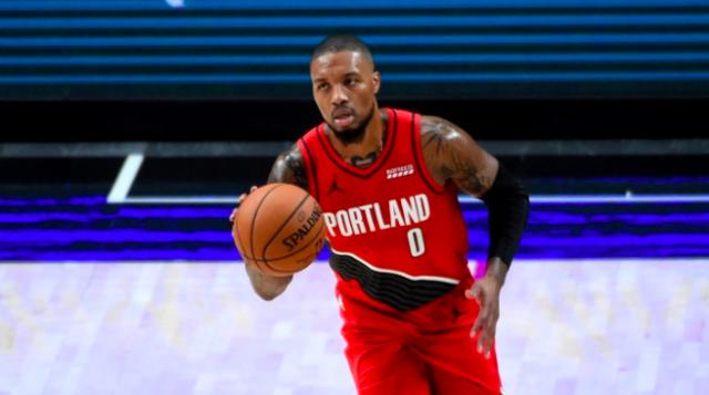 屏幕快照 2021-02-20 09.11.54.png