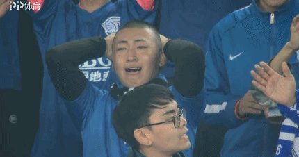 1610718867667080613.gif 2021_0115_4cd83090g00qmyeny01dgc000by006ac.gif