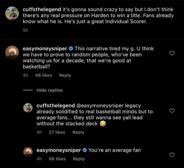 1610718881112082605.jpg 92a7-khstaxs2185112.jpg