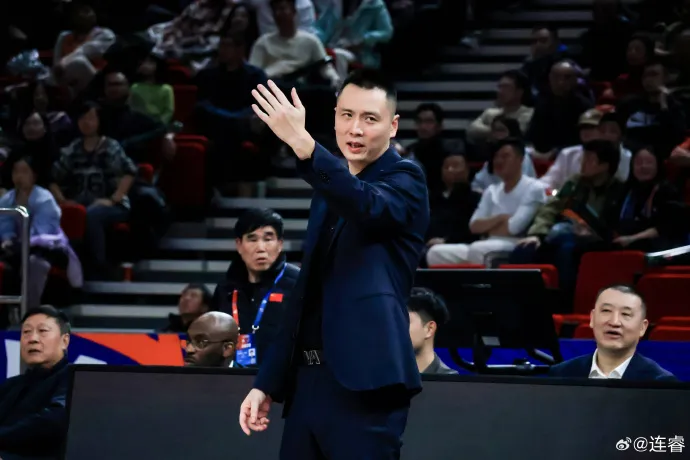 球速体育网页版-解说：上海上次输球是1月25日，剩余4场对阵广州&amp;amp;疆辽及山东