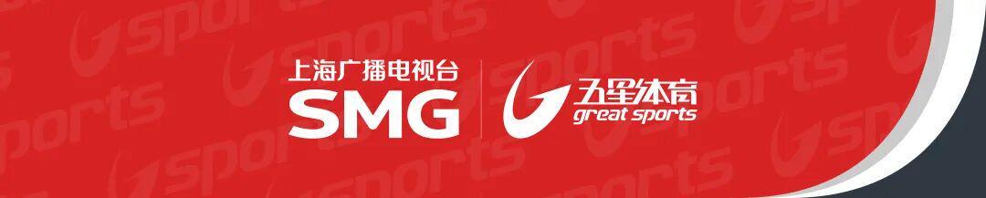 球速游戏娱乐-周冠宇！首秀来了！